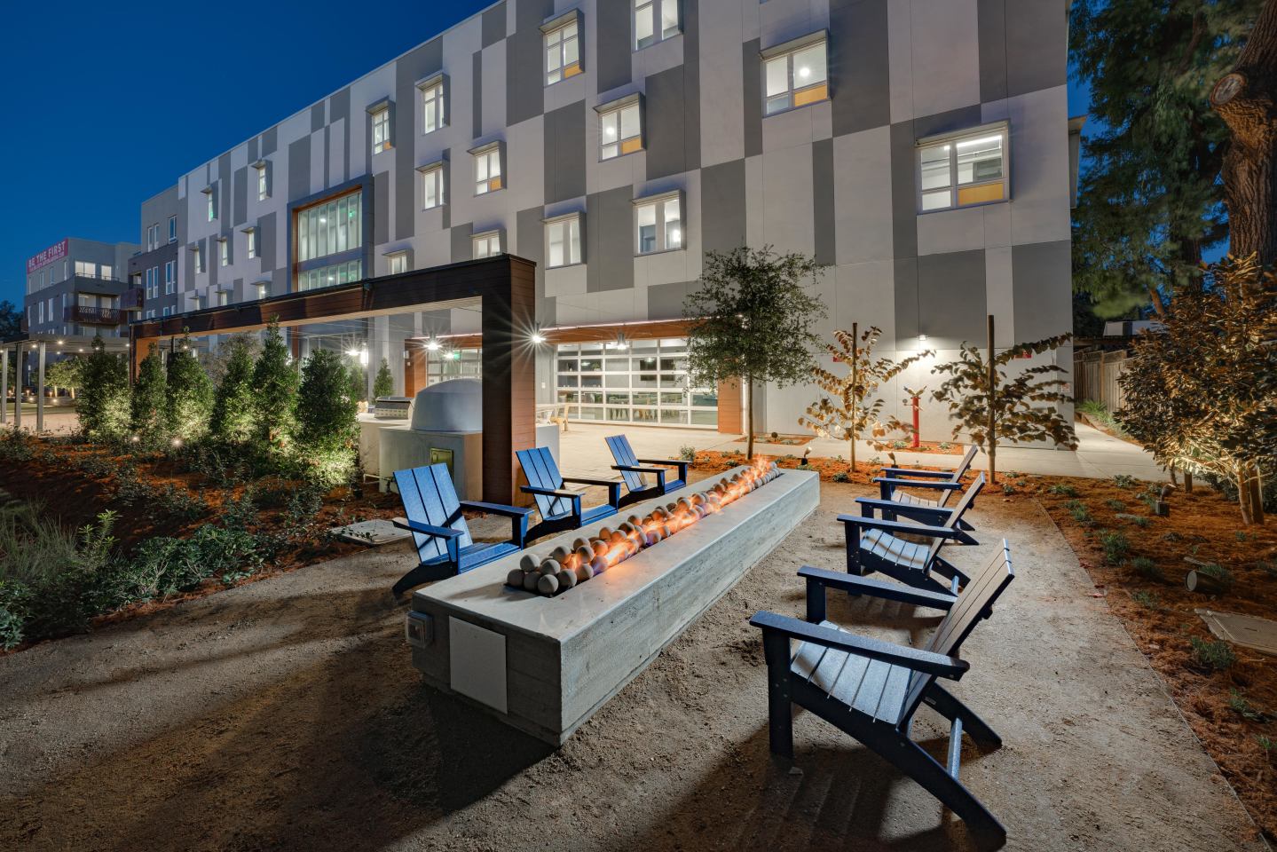 Ladera Apartments Image 13
