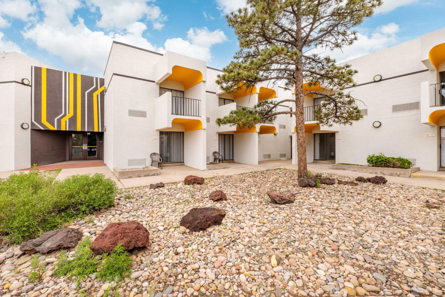 Alta Living Image 29