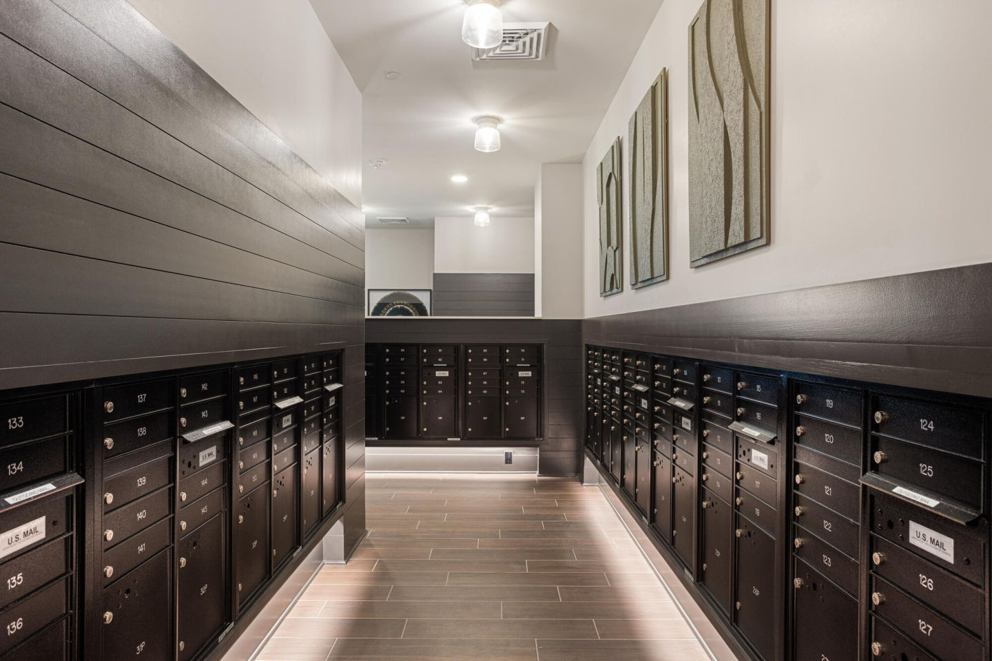 Alta Avondale Image 38