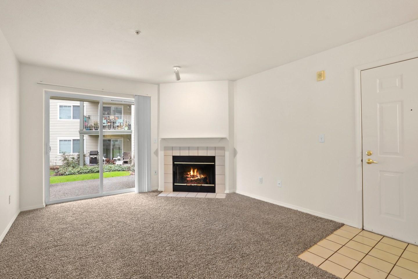 Woodview Image 13