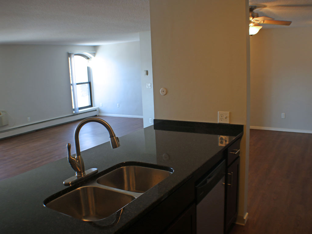 Lexington Hills Image 55