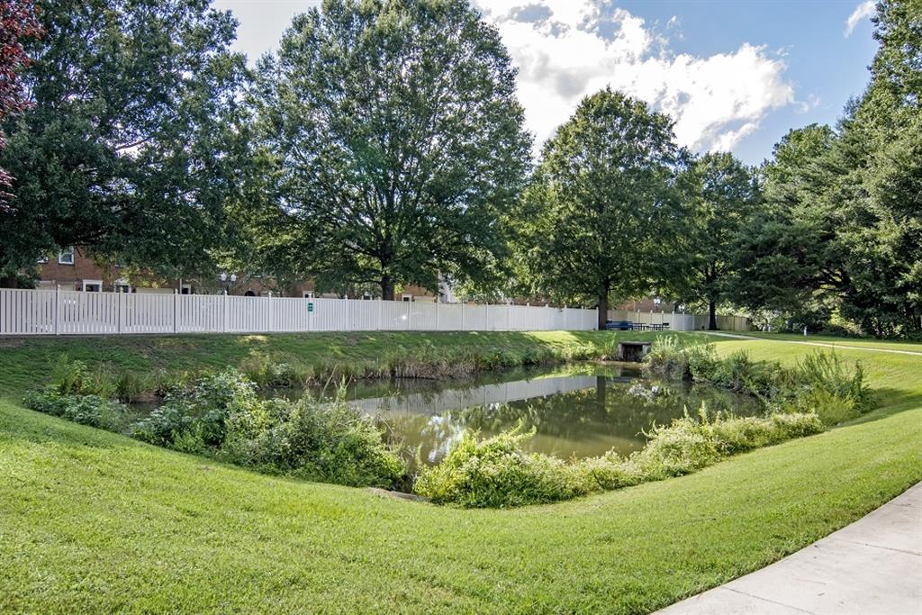 Silverhill at Arboretum Image 4