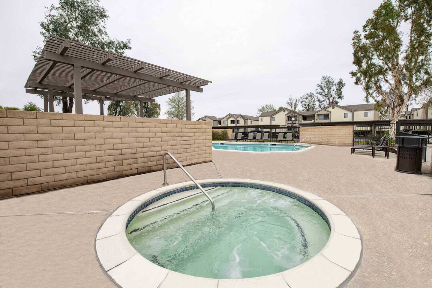 Shadow Canyon Apartments Image 6