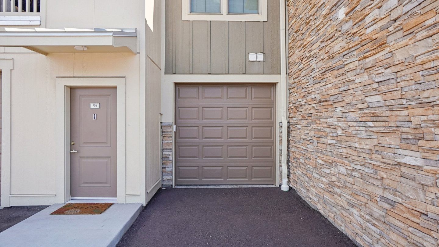 Springs at Northgate Image 74