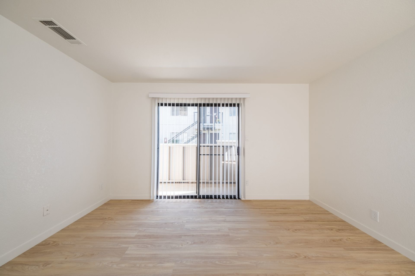 Manteca Golf and Tennis Villas Image 17