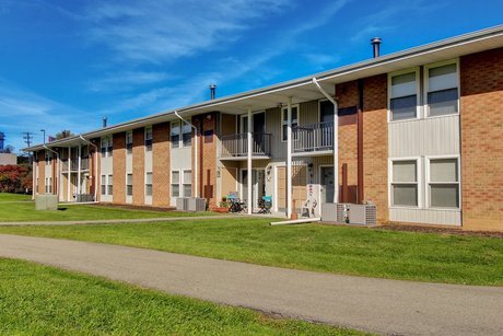 Westgate Group Image 18