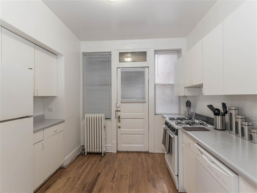 Ashland Manor Image 7