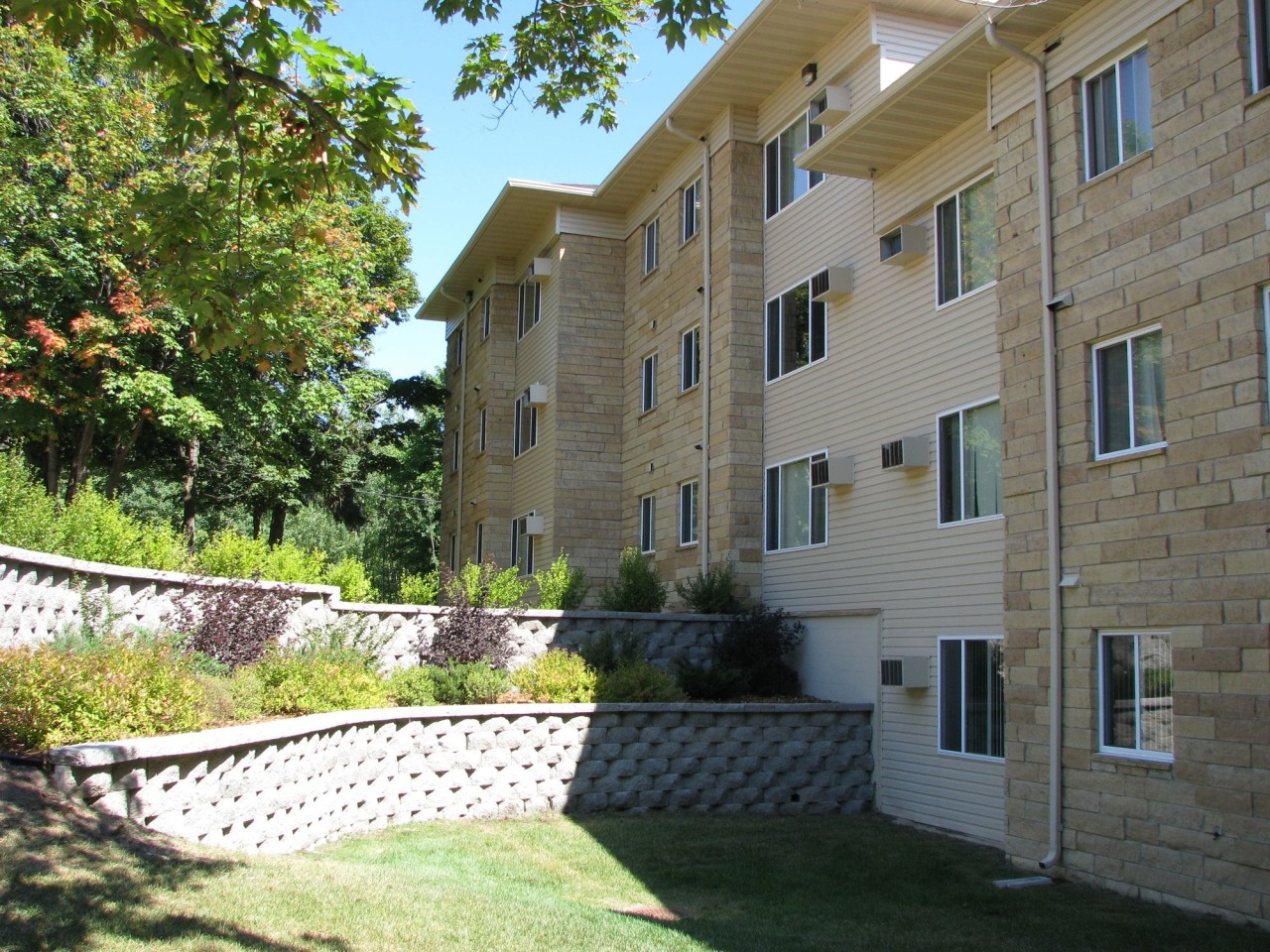 Birchwood Image 8
