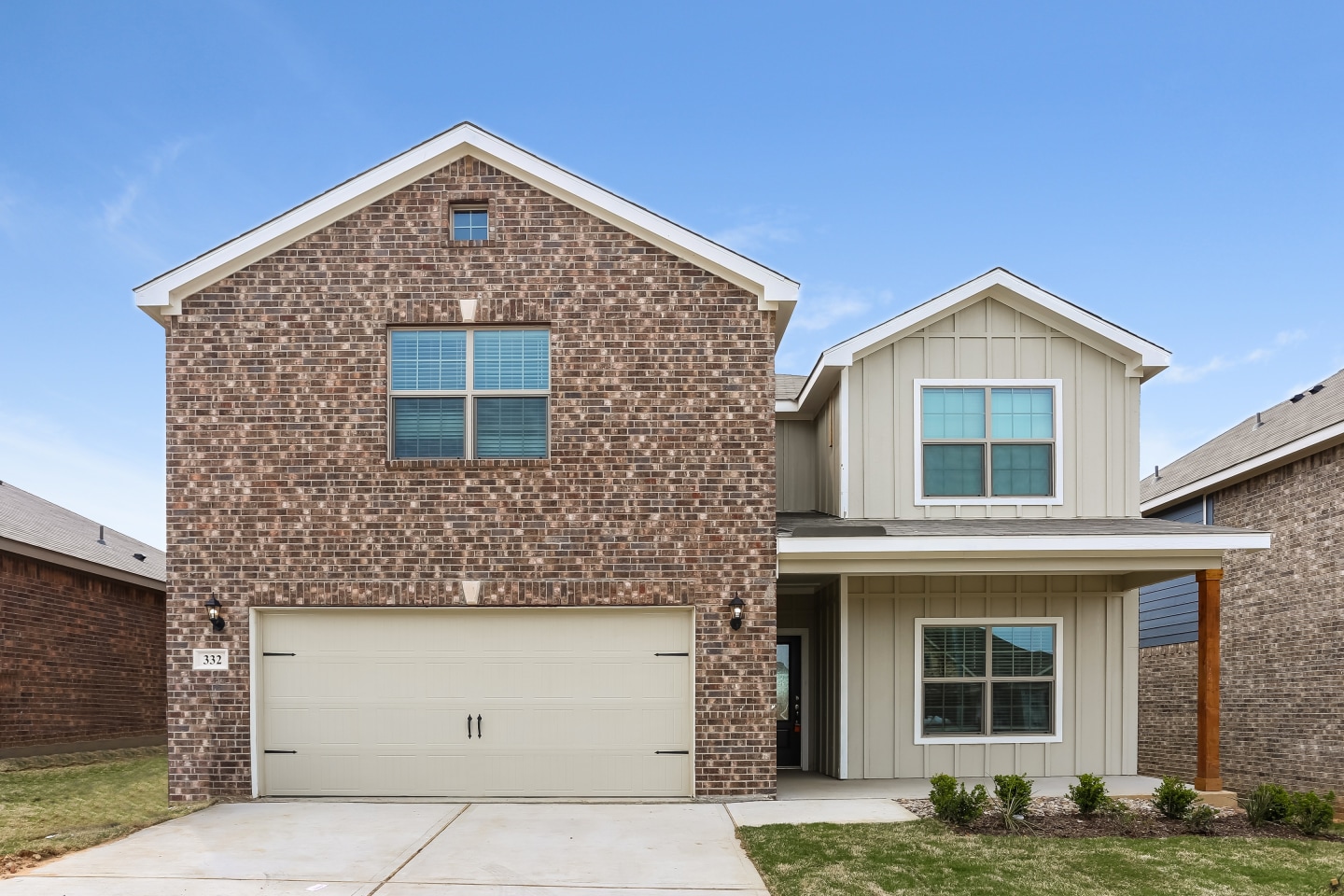 Oak Ridge Image 20
