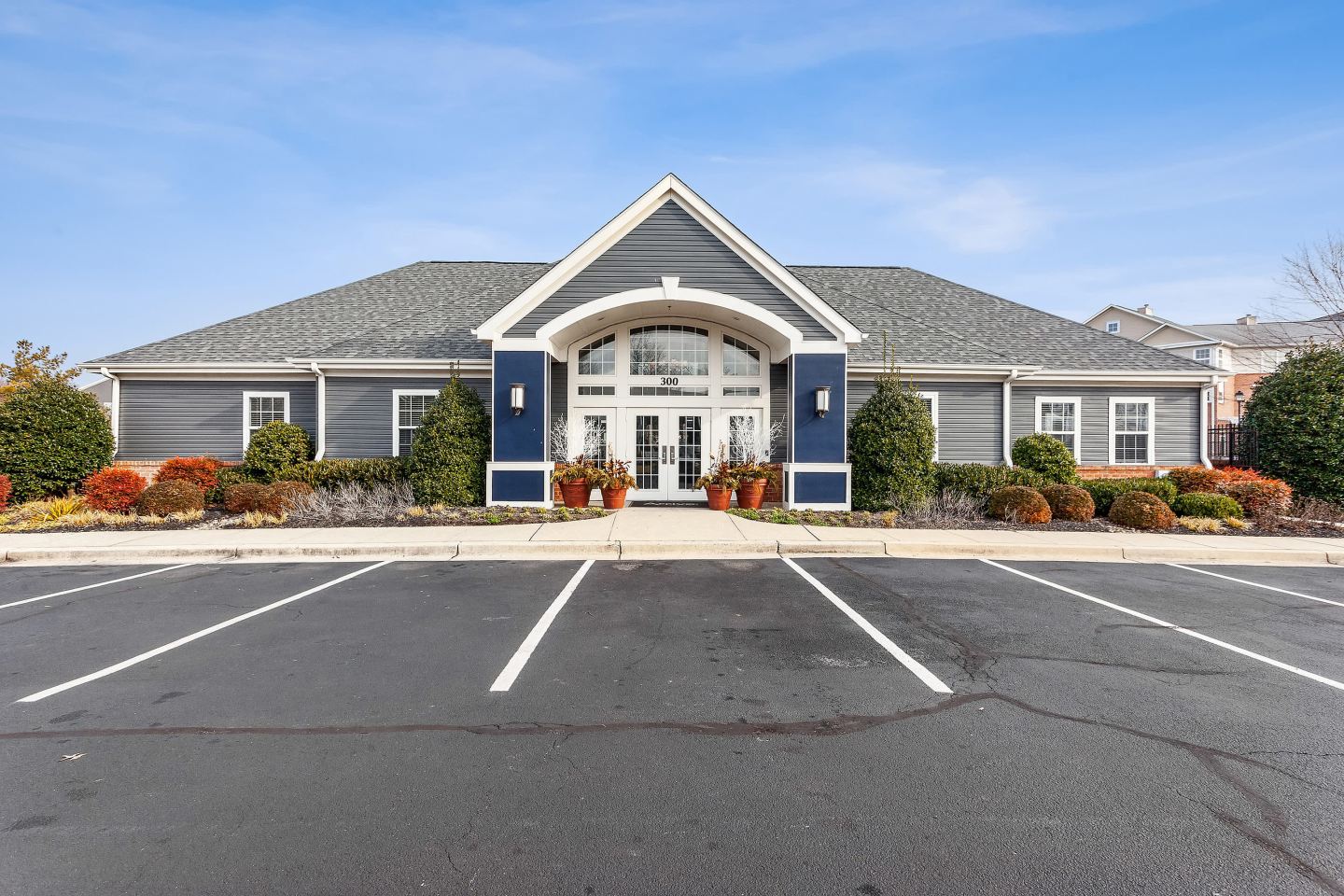 Arrive Odenton North Image 58