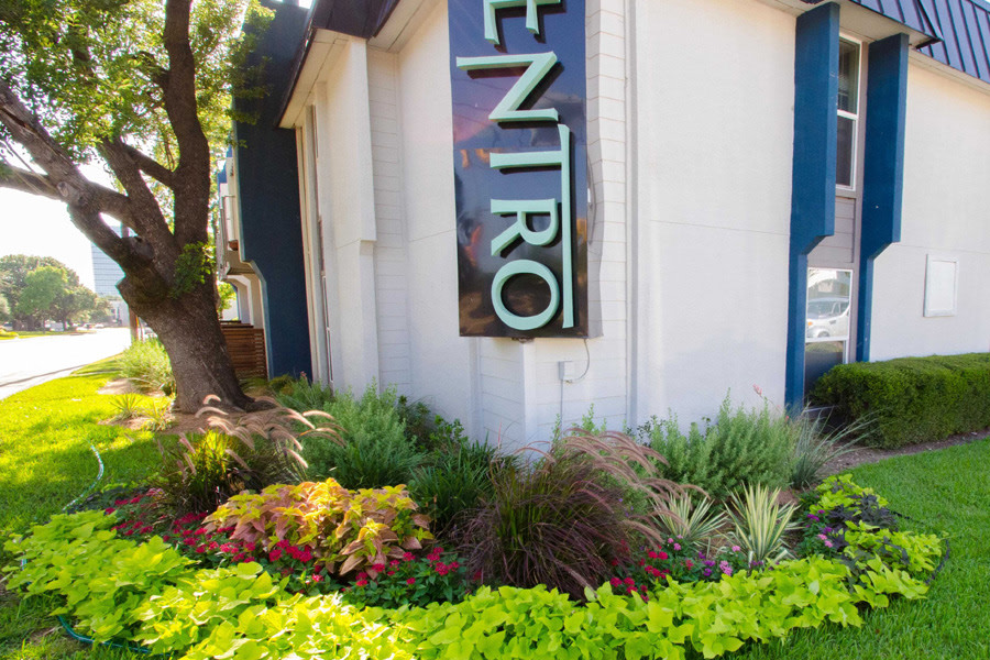 Entro at Midtown Image 25