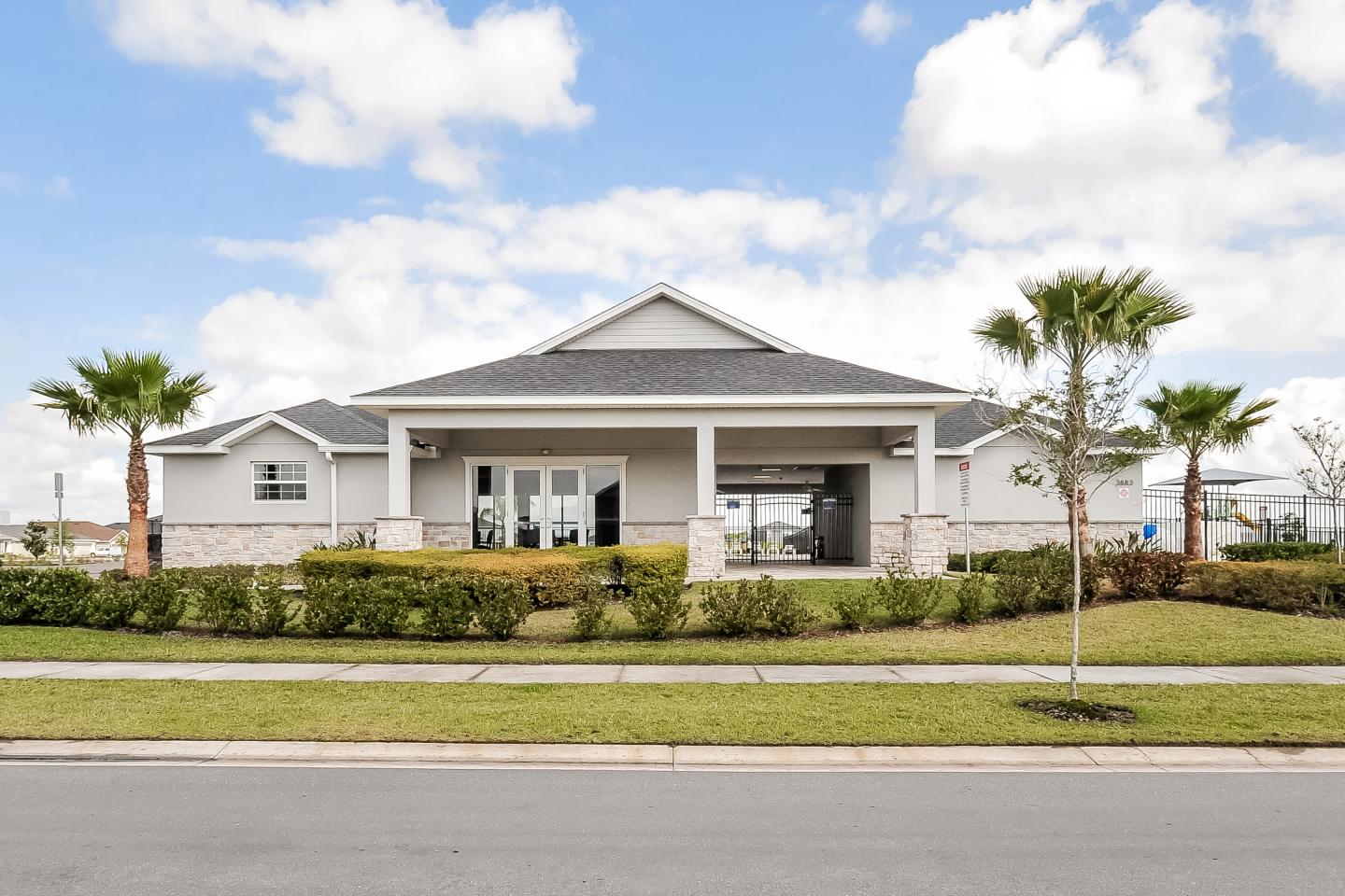 Riverstone Image 26