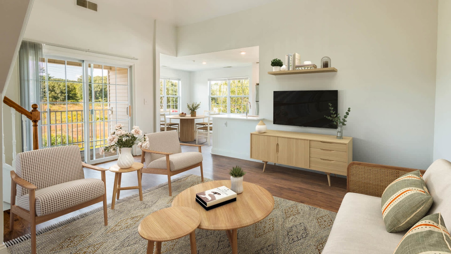 Heritage at Stone Ridge Image 62