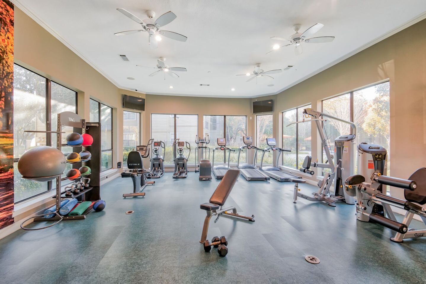 Thornbury Image 72