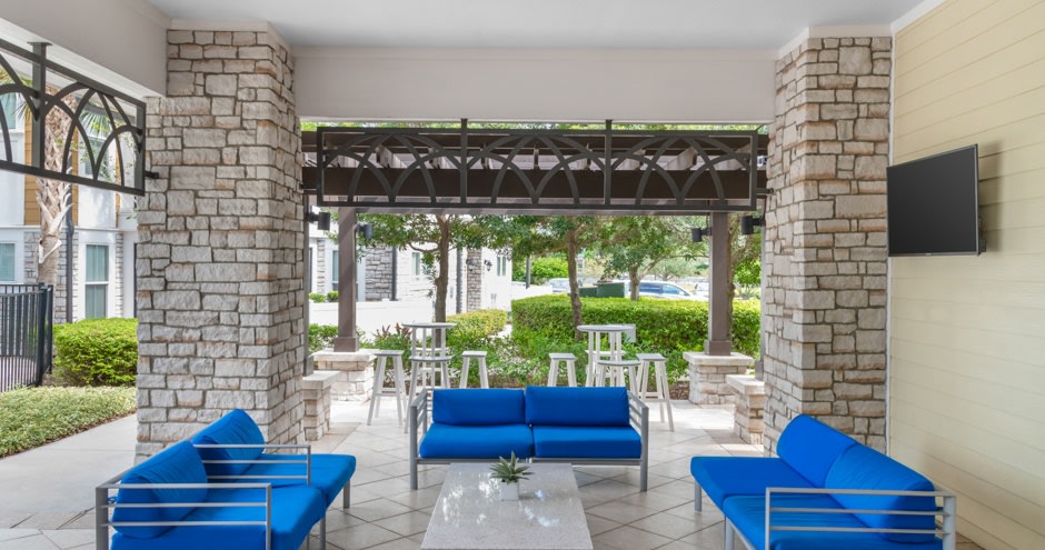 Integra Cove Image 27