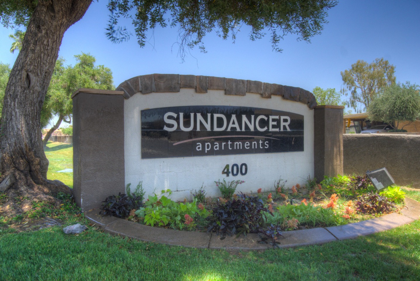 Sundancer Image 23