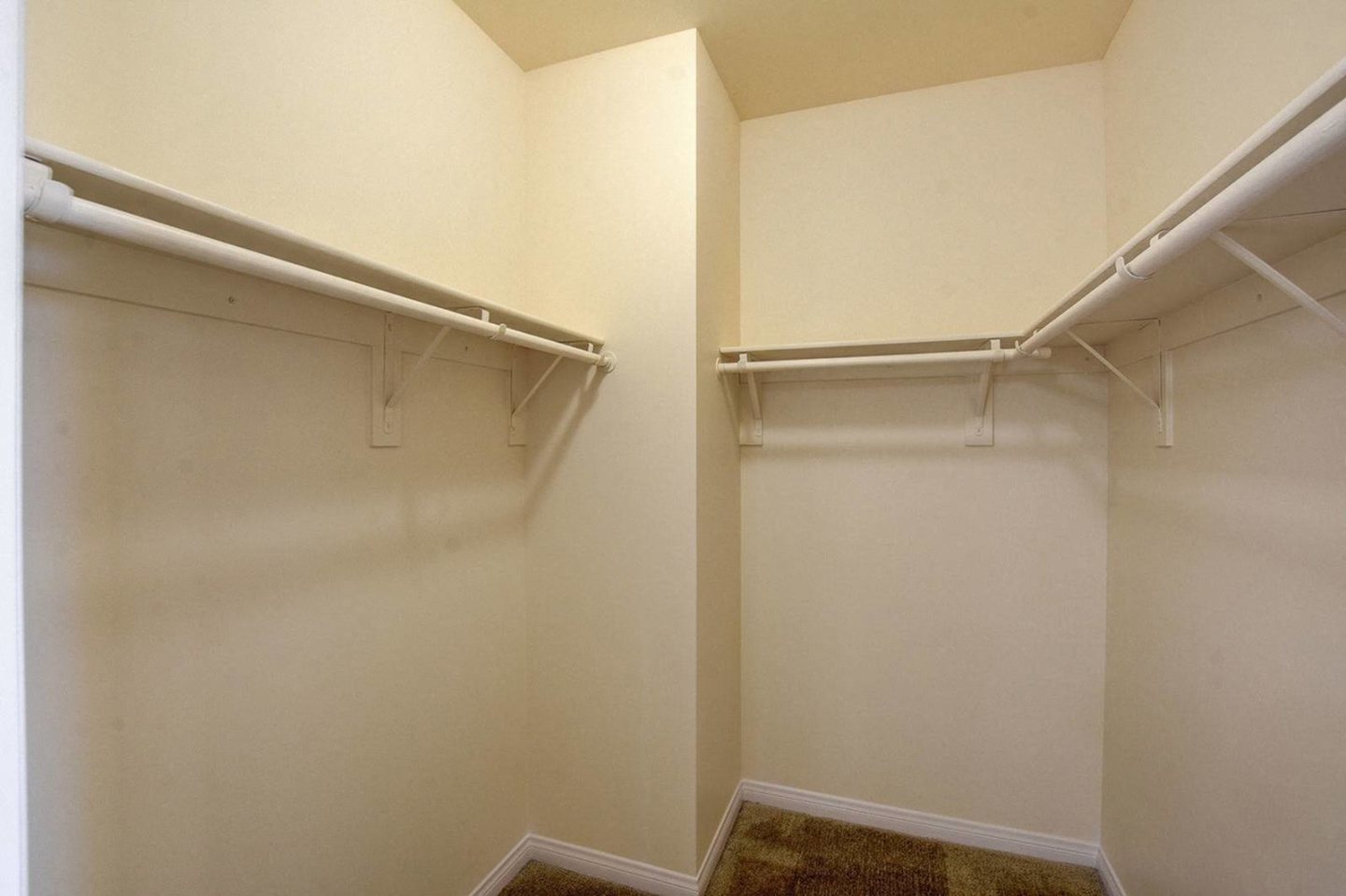 Boca Raton Image 24