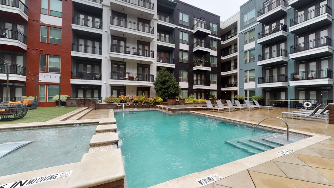 L2 Uptown Image 10