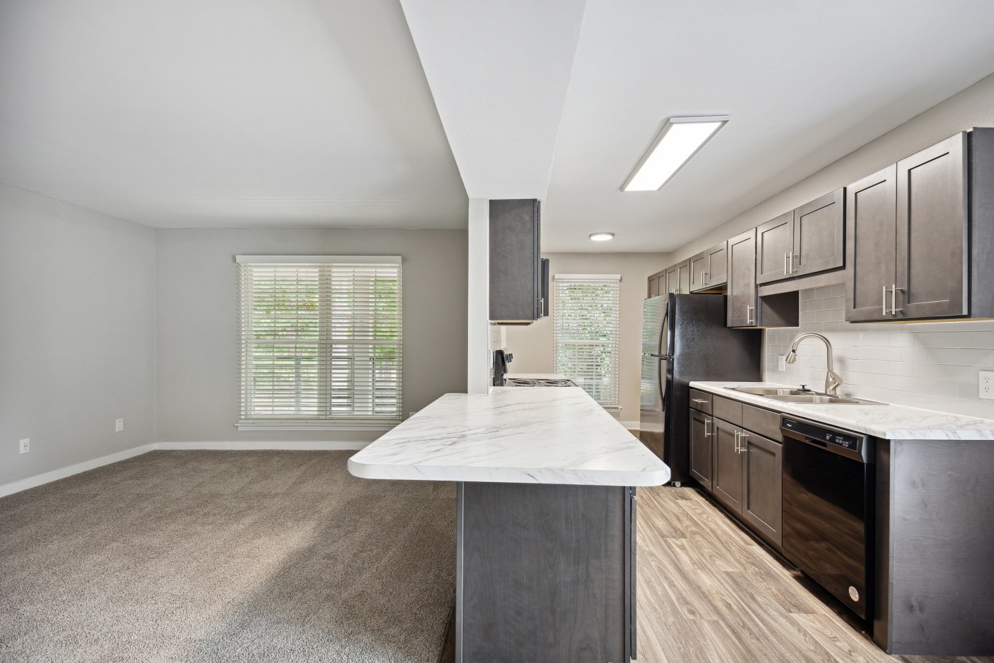 Shellbrook Image 6