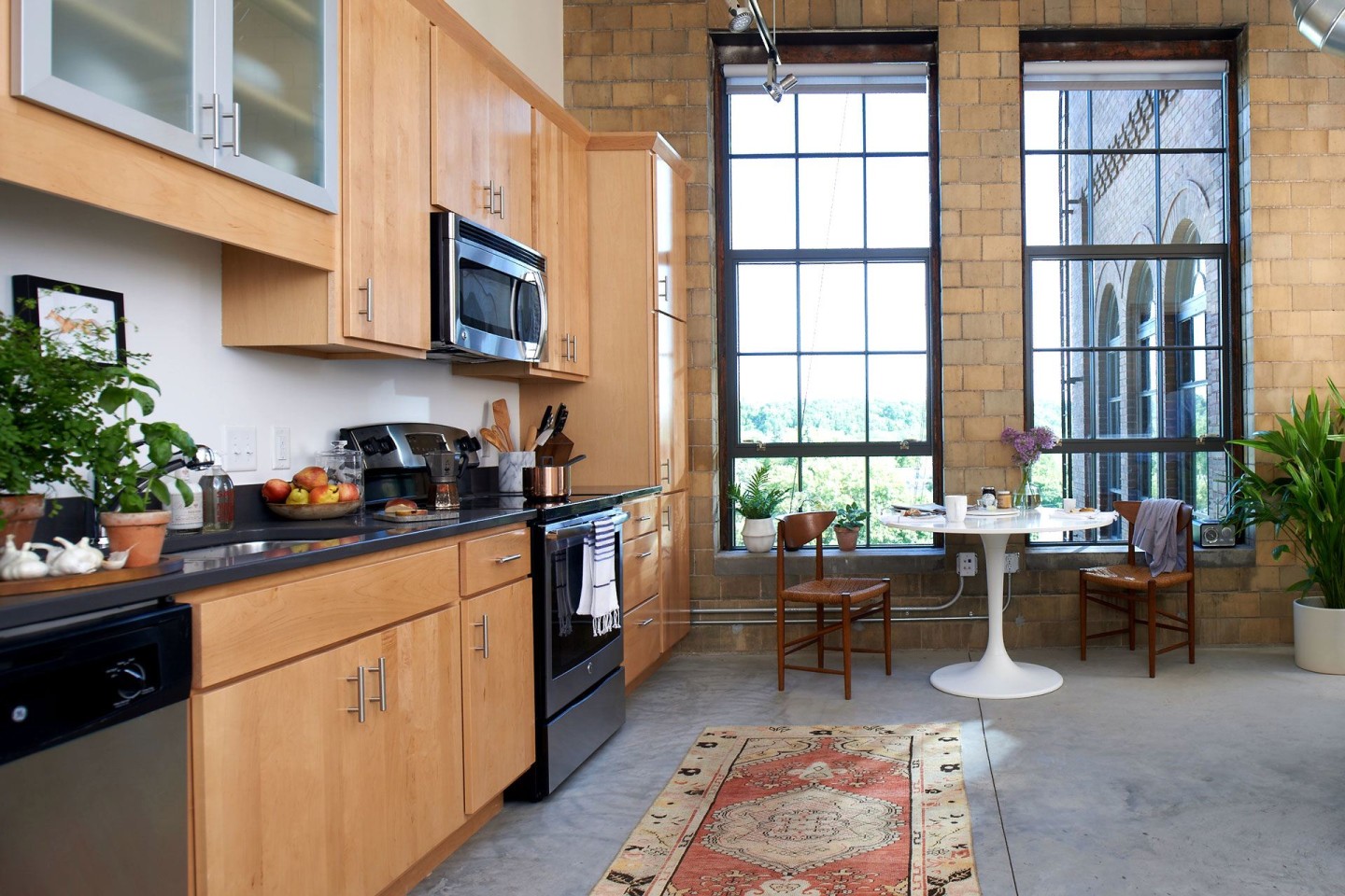 Schmidt Artist Lofts Image 29