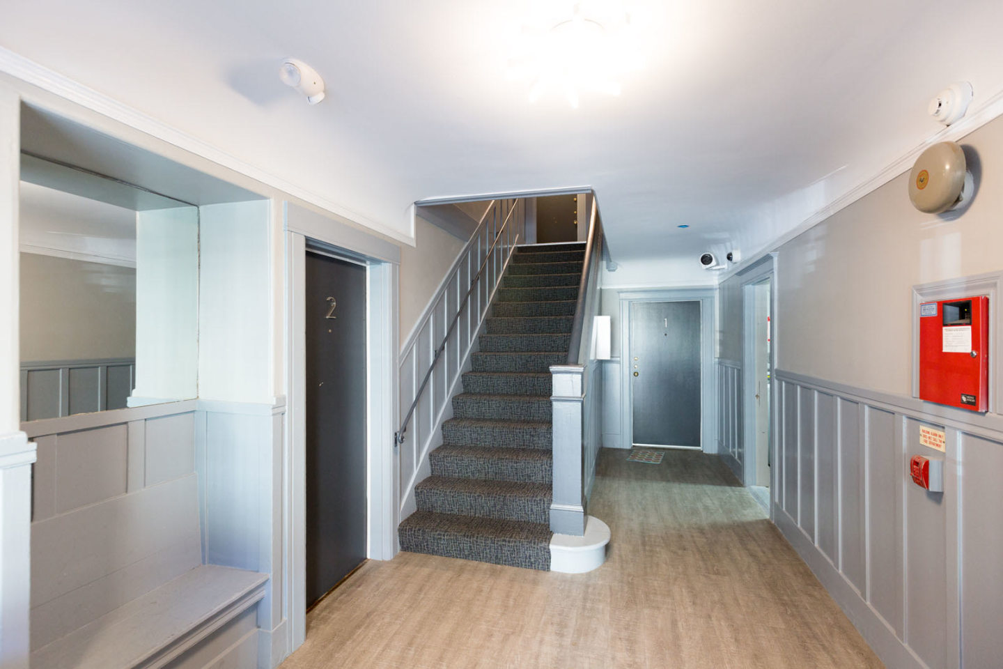 609 Ashbury Image 13