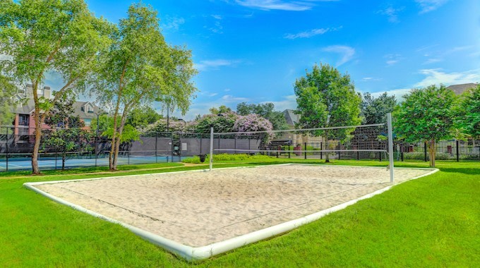 Woodway Square Image 26