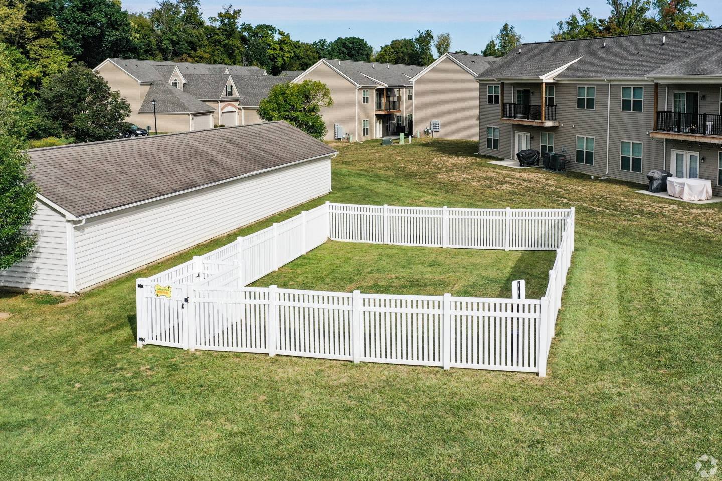 College Park Image 11