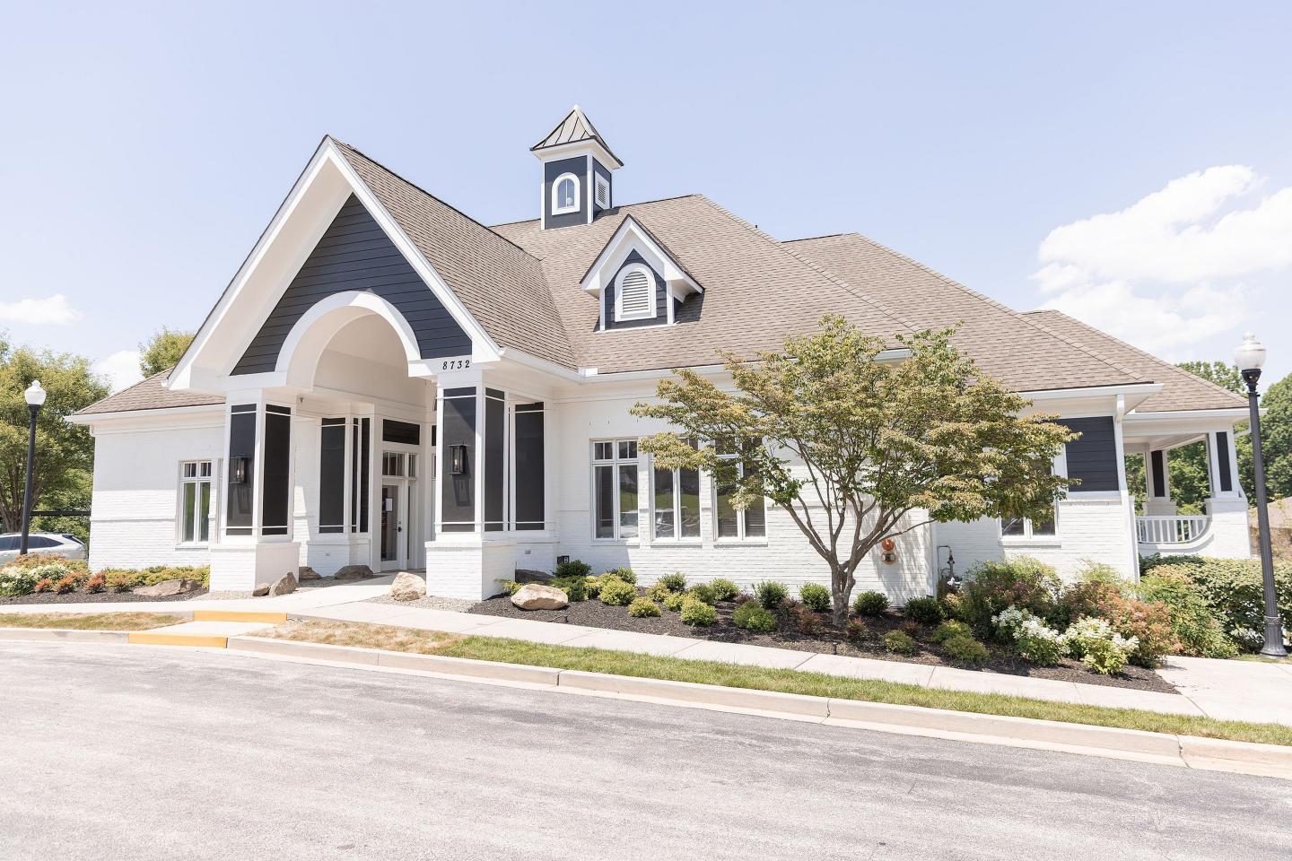 ReNew Howard Crossing Image 46