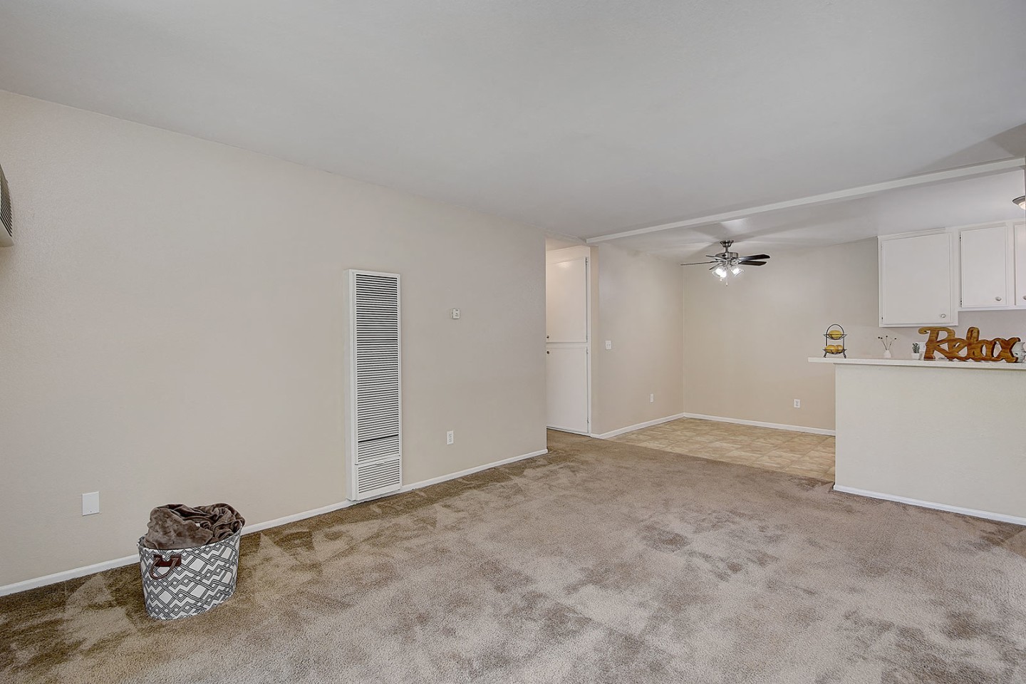 Pine Meadows Apartments Image 29