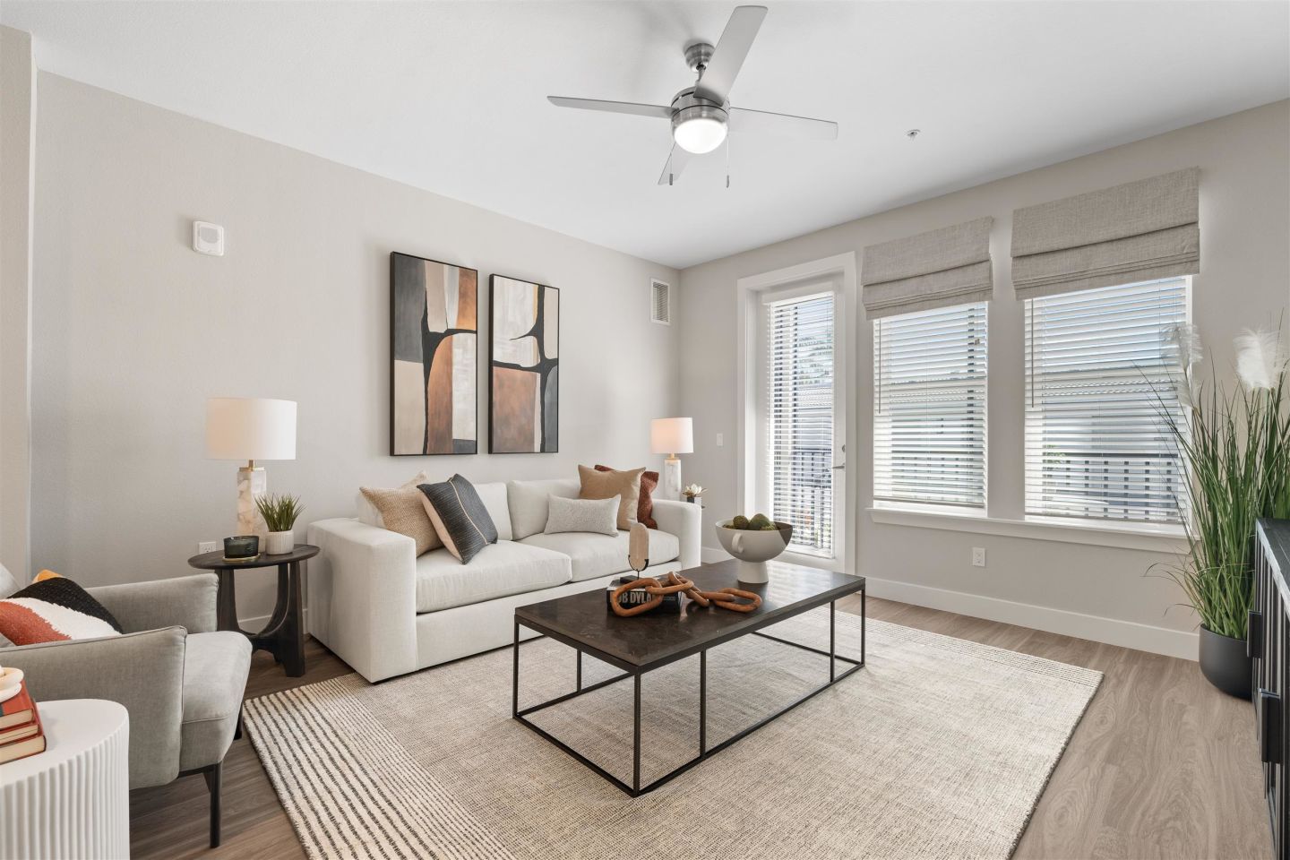 Mira at Palmer Ranch- 55+ Active Living Community Image 49