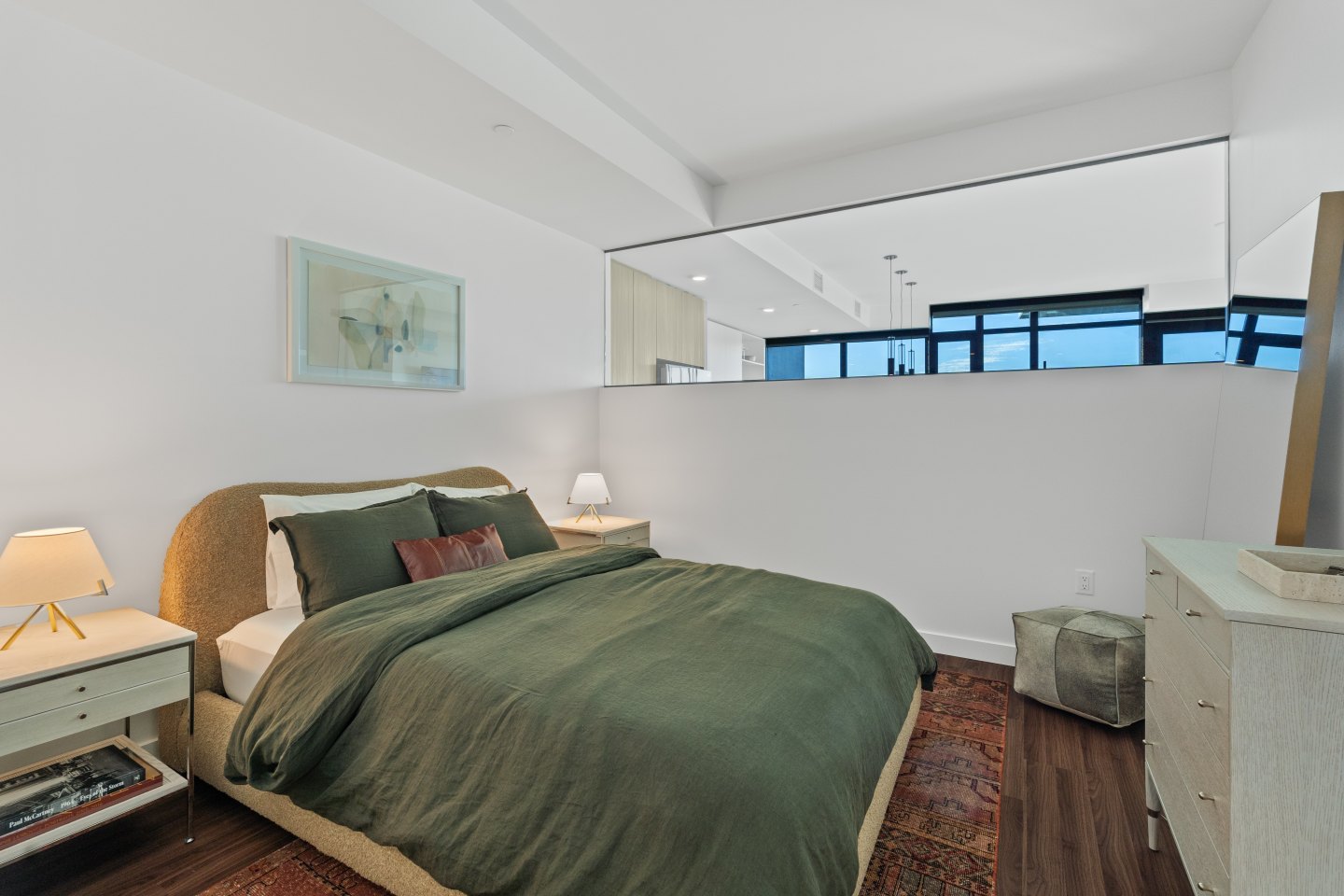 Radian Image 11
