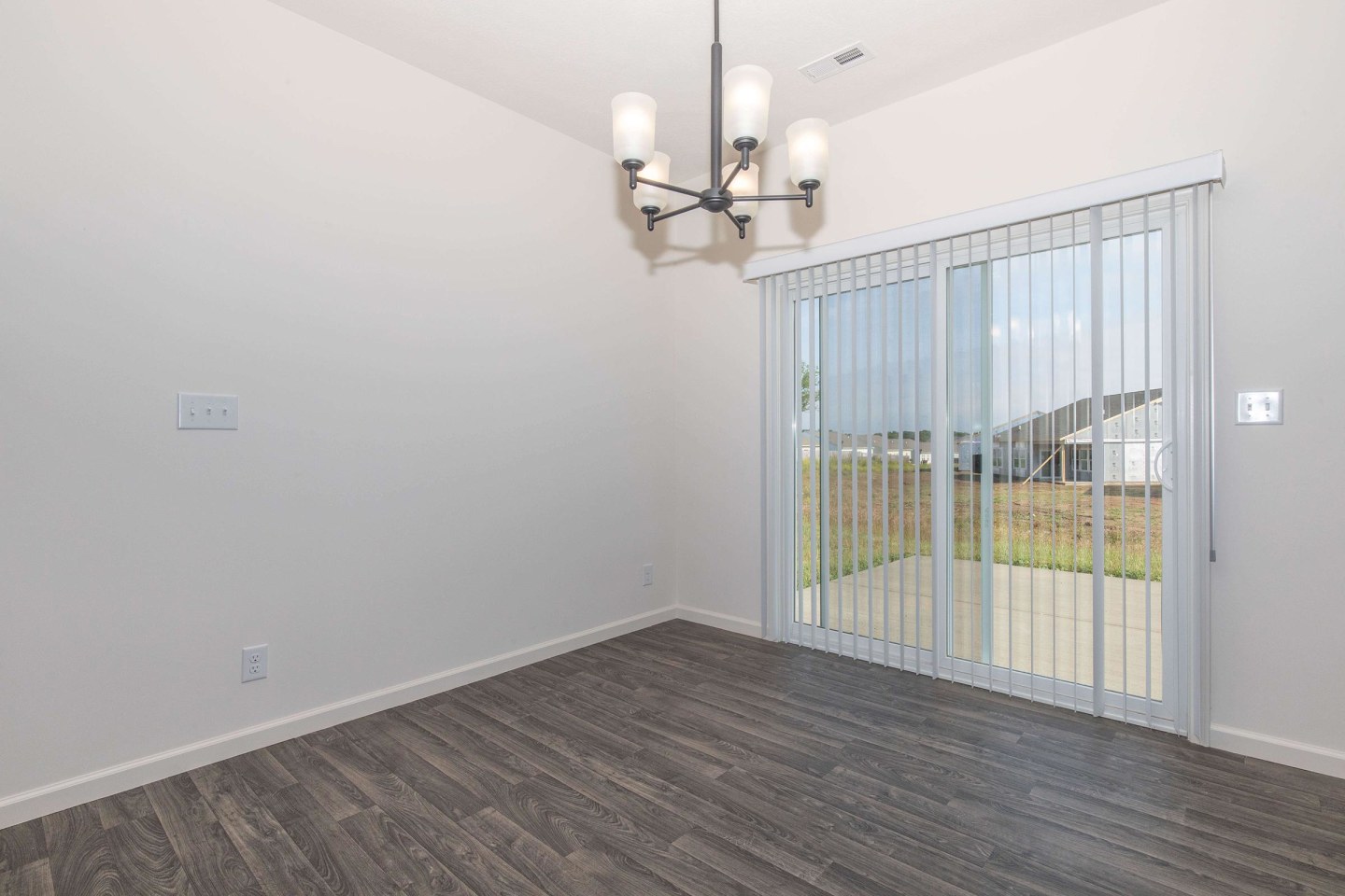 Avalon Bluffs Image 56