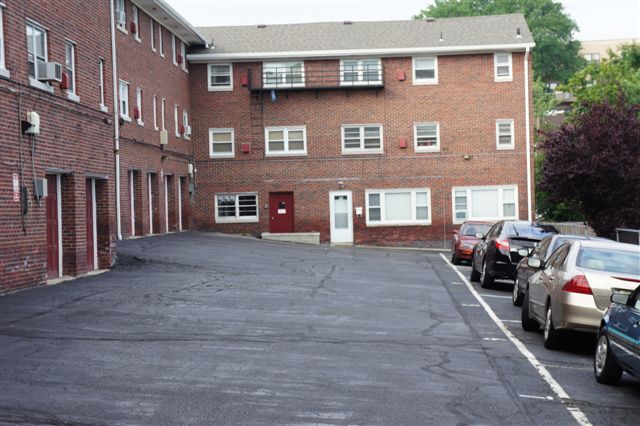 Bergenwood Image 5