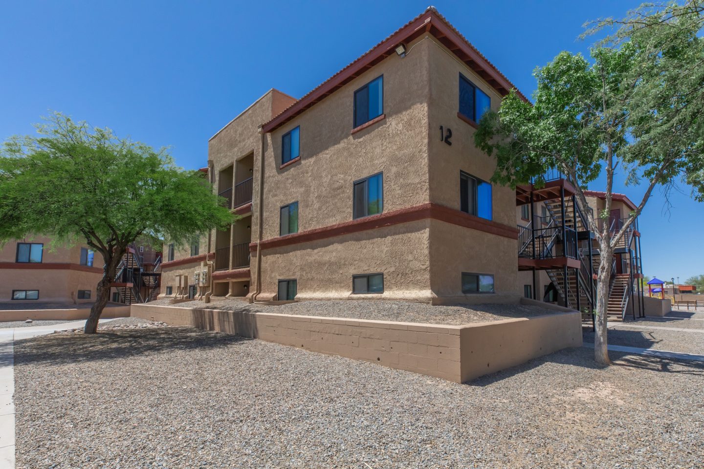 Ventura Villas Image 20