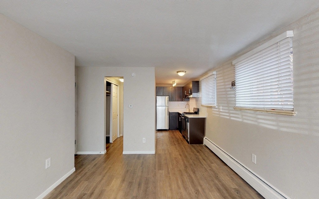1444 St Paul Image 10