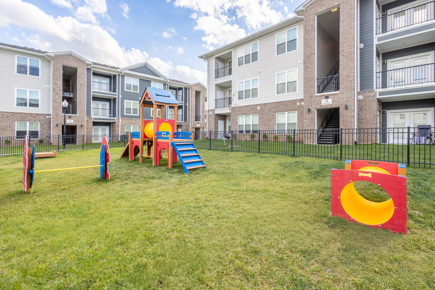 Arbour Place Image 10