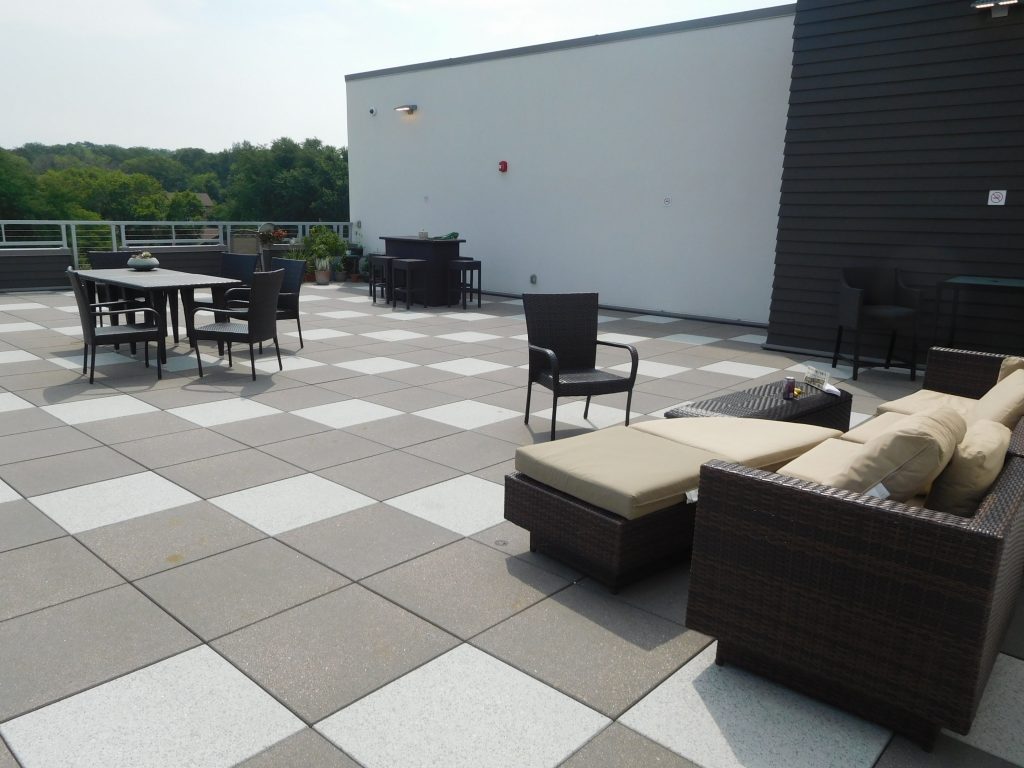2500 Rimrock Image 18