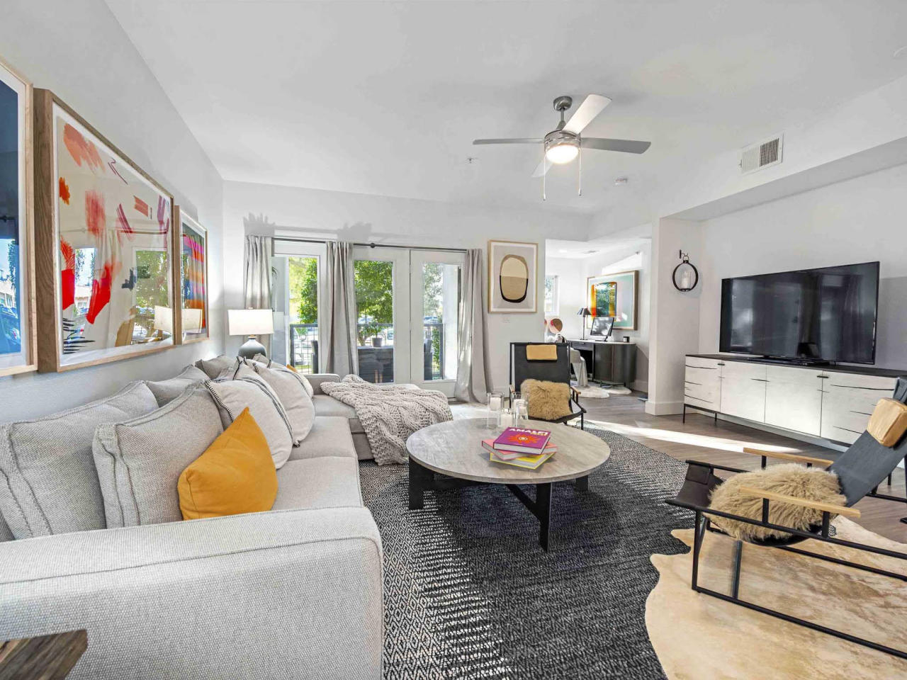 Pavilion Townplace Image 23