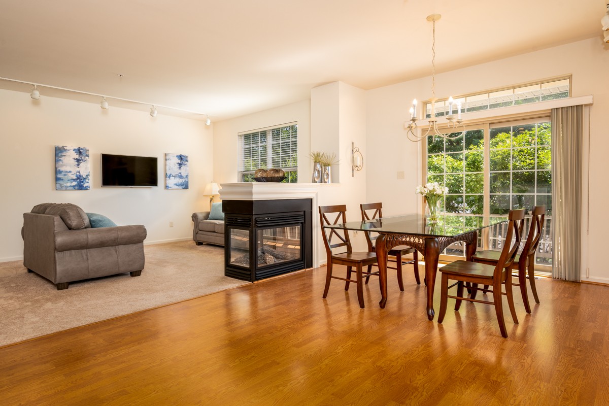 Heritage Orchard Hill Image 24