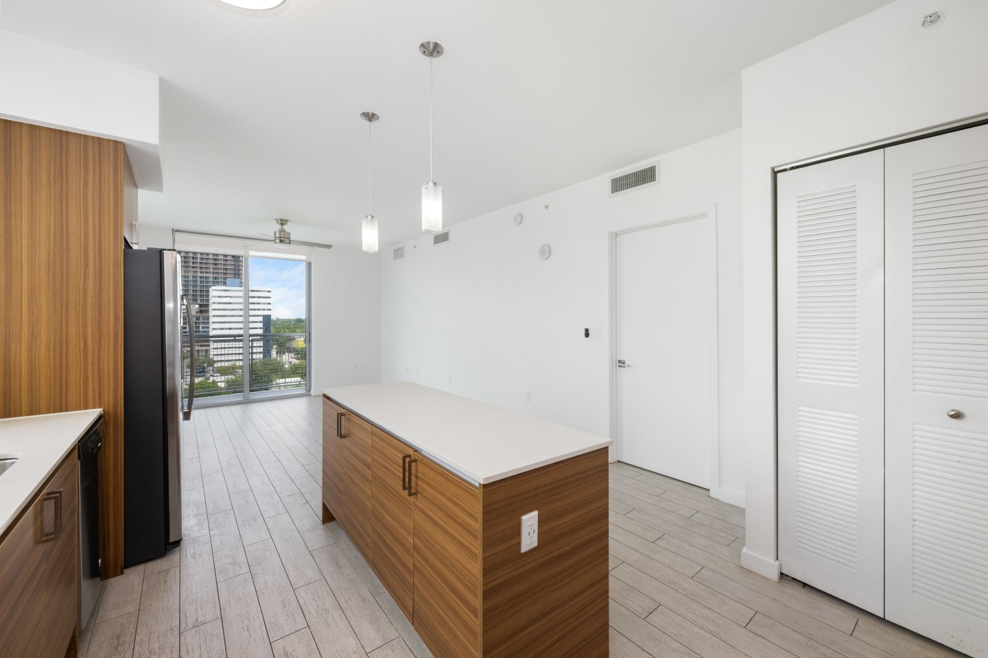 Wynwood Bay Image 15