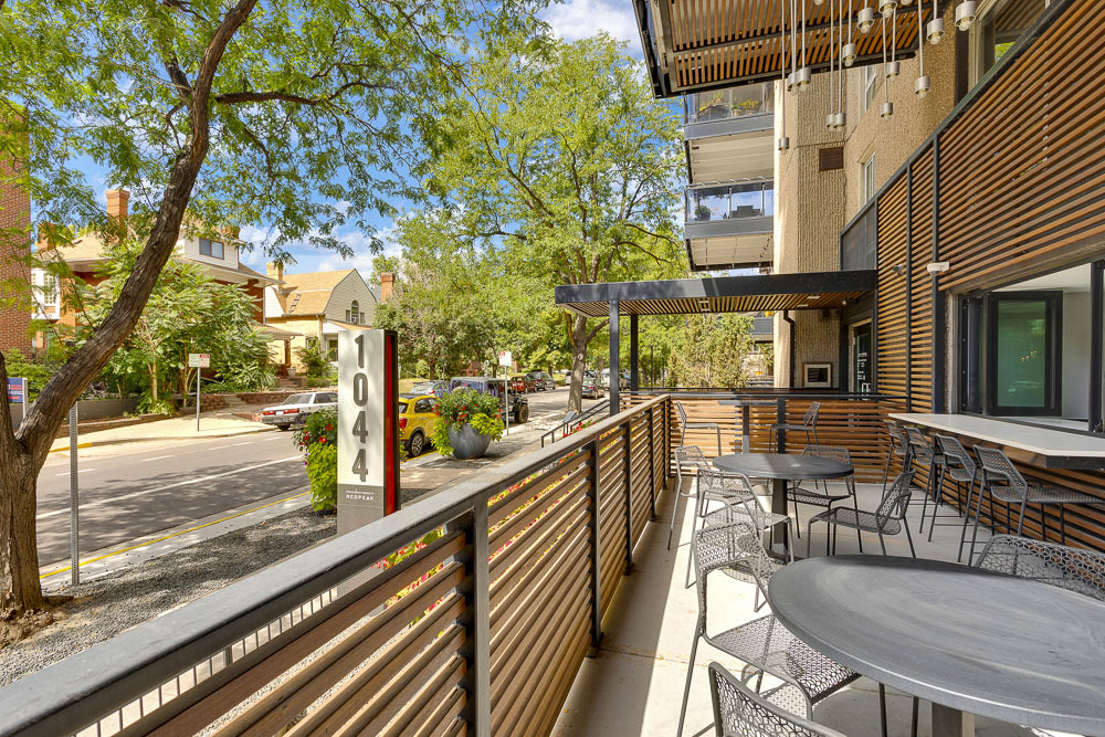 1044 Downing Image 13