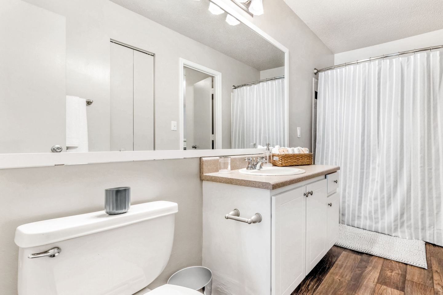 Sailpointe at Lake Norman Apartment Homes Image 50