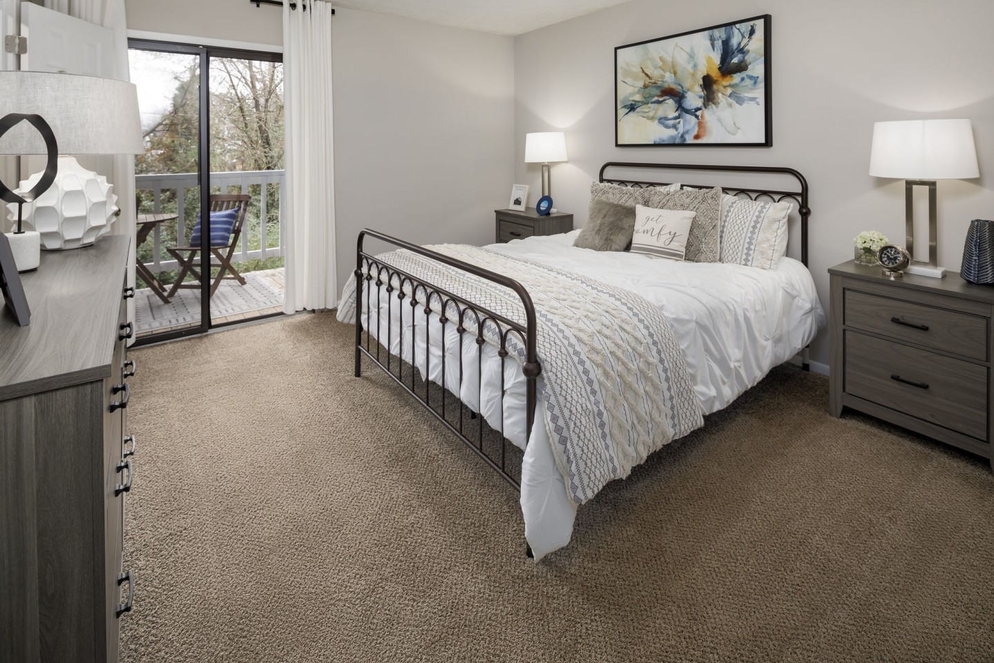 The Everette at East Cobb Image 5