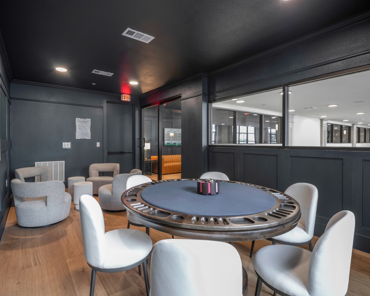 Modera Six Pines Image 19