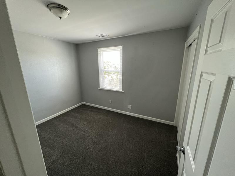 Sunset Ridge Image 3