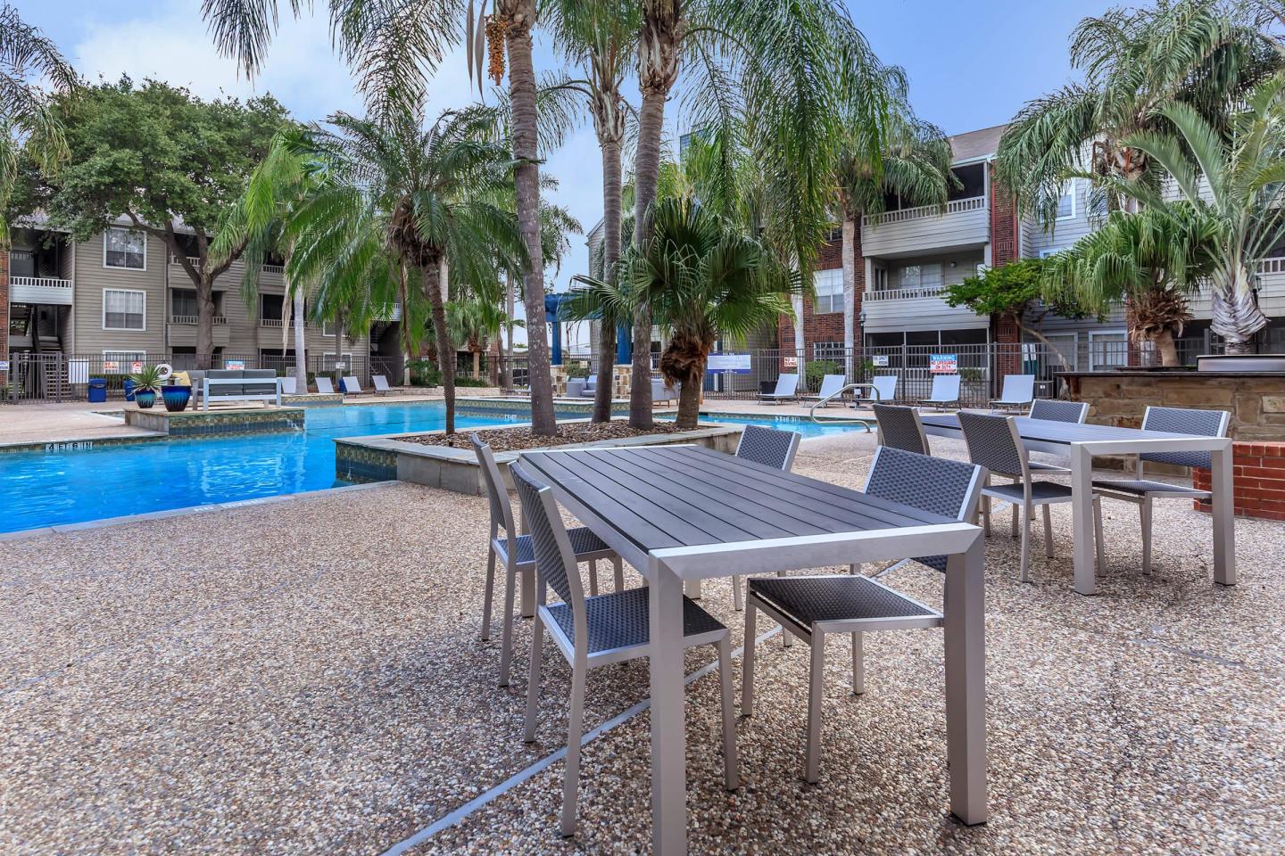 Sawgrass Image 25