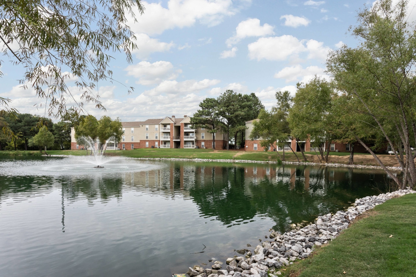 Stonebridge Crossing Apartments Image 33