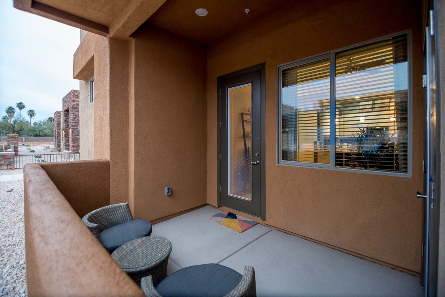 Pima Canyon Image 15