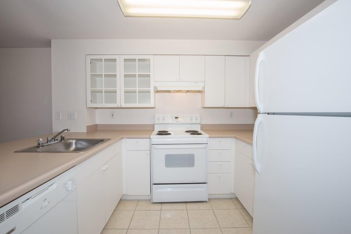 Clearwater and Star Apartments Image 79
