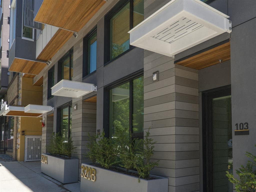 Ellie Passivhaus Image 28